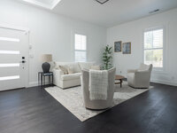 Spruce-2923
