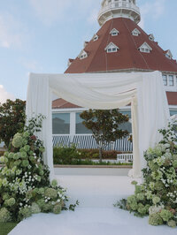 Coronado-Island-Hotel-Del-Coronado-Wedding-Alyssa-and-Logan-by-The-Delacastros-74