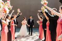 SabrinaBrandon-SilverCreekCountryClub-Wedding-260