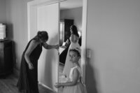 Isabel & Josh-509046