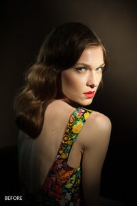 retouching-classes-boston-image-3