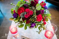 Distinct Event Planning & Espy Private Party (5)