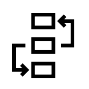 149086-essential-set copy