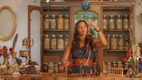 apri-measure-tinctures