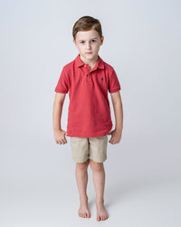 tall-boy-standing-portrait