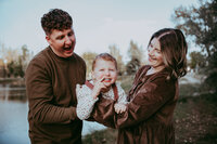 red-deer-wedding-photographer-leah-tyler-szucki.jpg