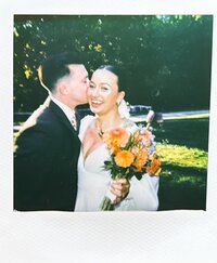 Rhode-Tripper-Wedding-Photography-120