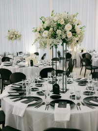 Kristen Weaver Photography Orlando Florida Destination Photographer Worldwide Wedding Editorial Fashion Inspired Clean Film KWP -0454