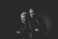 portrait-lighting-workshop-behind-the-scenes-photo-51