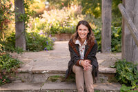 Sussex_Branding_Photographer_Photoshoot(Studio_Hummingbird)-03637