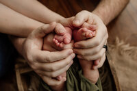 Rapid City lifestyle photographer (37)