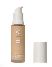 Cleansing Oil