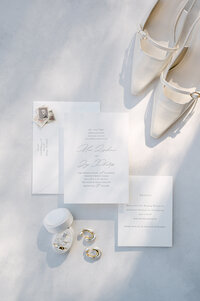 Kristen Weaver Photography Orlando Florida Destination Photographer Worldwide Wedding Editorial Fashion Inspired Clean Film KWP -0283