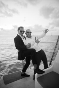 KEY WEST-86