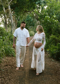taylor+blake-oahumaternity-hannahwynterfilms-207