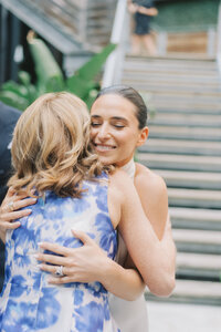 Reception | Intentional Wedding Photographer in Montreal | Juno by Julia C. Vona
