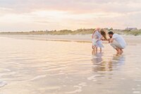 160_KrissyMillar_Jamie_01915_230819-SC