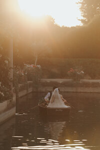 My Nhi & Anthony Teasers - 035