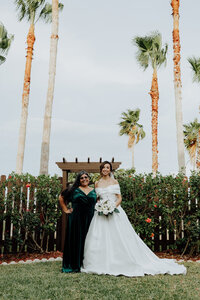 To the Sea Photography South Padre Island Wedding Photographer-288