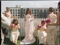 asbury-hotel-film-wedding-photographer-love-melissa-66