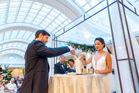 San-Francisco-Wedding-Photographer-Palace-Hotel-44