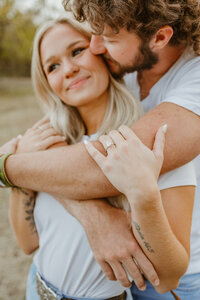 colorado-springs-engagement-photographer-50
