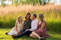 melmarie-photography-family-portraits-west-bend-wi.jpg-147