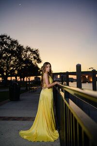 Jacksonville-Florida-senior-pictures-san marco-bartram-trail-167