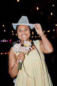 nashville-wedding-photographer (155 of 173)