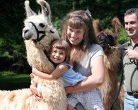 23-bob-wolfe-life-with-llamas-1_53460106830_o