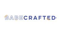 Babecrafted Membership Logo