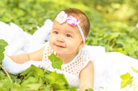 children-photoshoot-mallorca-outdoors--40