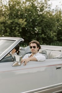 pexels-vlada-karpovich-8629752
