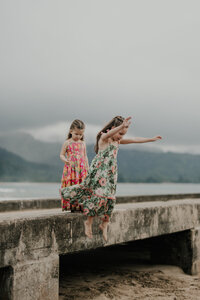 hanalei bay family photographer kauai-135
