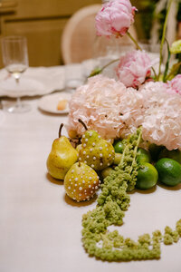 wedding-table-floral-fruit-design-italy.jpg