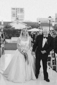 Coronado-Island-Hotel-Del-Coronado-Wedding-Alyssa-and-Logan-by-The-Delacastros-106