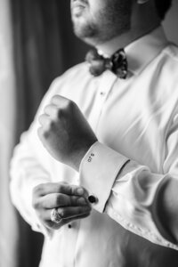 San Antonio St Anthony Hotel + Austin Wedding Photographer 030