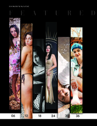 42_LOOKER_Premium_Glamour_Issue4