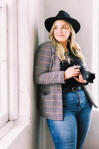 branding photographers in waterloo