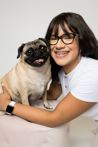 sacramento-dog-photos-26