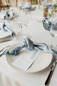 Mallory+Trent_Wedding_Cait-Photo-1313
