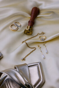 new-york-wedding-photographer-nyc-film-photographer-love-melissa-2184