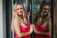 jacksonville-st augustine-senior-pictures- senior-photos-_0546