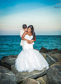 Miami wedding photographer  tips & advice by White House Wedding Photography