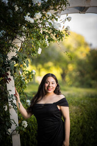 183TepeSuzPhotography_Prom2021_