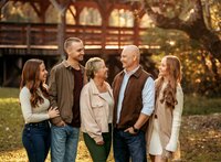 jamie-and-clint-photography-silverhill-alabama-covered-bridge-family-portraits-1