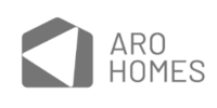 Aro Homes