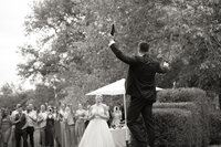 Wedding-in-France-16