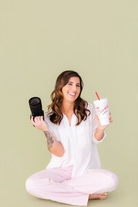 2026.02.21 Colleen Branding - 083