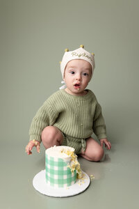 nashville-tn-cake-smash-photographer-studio-36